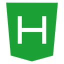 HBuilder X v4.76.2025082103