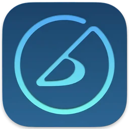 iReal Pro for Mac v2025.10.1