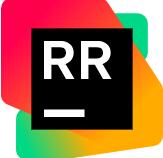 Jetbrains RustRover v.2025.1.1,Rust IDE独立版