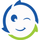 KeyLemon v.3.2.3,人脸识别安全软件