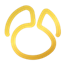Navicat Premium 16 v.16.3.9,数据库管理工具