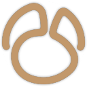 Navicat for MariaDB v17.3.5