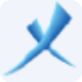 Alpemix 官方版4.9