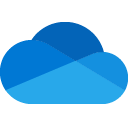 OneDrive (SkyDrive) v25.105.0601.0002