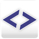SmartGit v.24.1.4,git管理工具