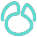 Navicat for SQLite v17.3.5