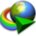 Internet Download Manager IDM 绿色版 v.6.42.52,多线程下载器