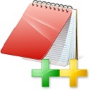 EditPlus 官方版6.0.632