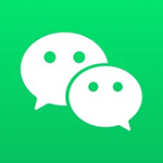 微信电脑版 v.4.1.4,官方最新安装版