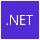 Microsoft .NET v10.0.100 P2