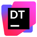 JetBrains dotTrace 32位版 官方版2024.3.5