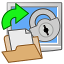 VanDyke SecureFX 官方版9.6.2.3540