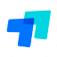 Todesk Lite 精简版 官方版4.8.1.3