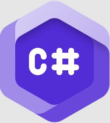 C# Dev Kit for Visual Studio Code v1.18.23