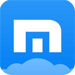 Maxthon 傲游浏览器 32位 官方版7.3.1.6200