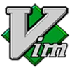 Vim v9.1.1010
