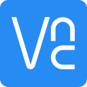 VNC Viewer 官方版7.13.1