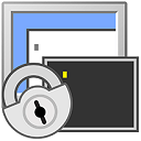 SecureCRT 官方版9.6.2.3540