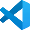 Visual Studio Code v1.104.1