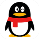 腾讯QQ 官方版9.9.23