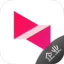 向日葵企业版 v6.6.0.21355