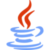 Java Uninstall Tool v25.0