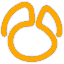 Navicat for SQL Server v17.3.5