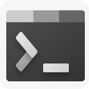 Windows Terminal v.1.23.12811.0,Windows 终端程序