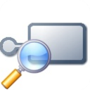 ILSpy v9.1.0.7988