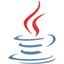 Java SE Development Kit(JDK) v24.0.1