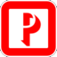 PHPMaker2025 官方版2025.5.0