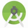 Android Studio v2025.1.2.12