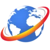 SmartFTP Enterprise 破解版10.0.3251