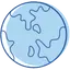 WYSIWYG Web Builder v20.0.1