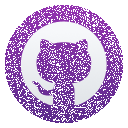 GitHub Desktop v3.5.2