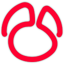Navicat for Oracle v17.3.5