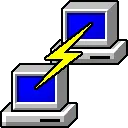 PuTTY 官方版0.83
