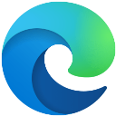 微软Edge浏览器 v.139.0.3405.119,微软（Microsoft）官方浏览器