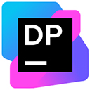 JetBrains dotPeek v2024.3.5