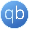 qBittorrent v.5.1.3.10,BT下载客户端