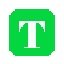 GotoHTTP 官方版10.2