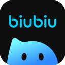 Biubiu加速器 官方版3.0.21.0