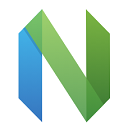 Neovim v0.11.4
