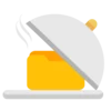 HFS - HTTP File Server v0.55.3