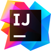 JetBrains IntelliJ IDEA 社区版 v2025.1