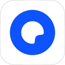 夸克浏览器 官方版2.5.0.298