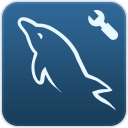 MySQL Workbench v8.0.41