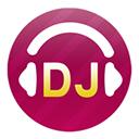 DJ音乐盒 官方版7.0.2
