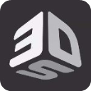 RenderDancer 绿色版4.0