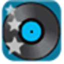 Spin It Again 官方版2.5